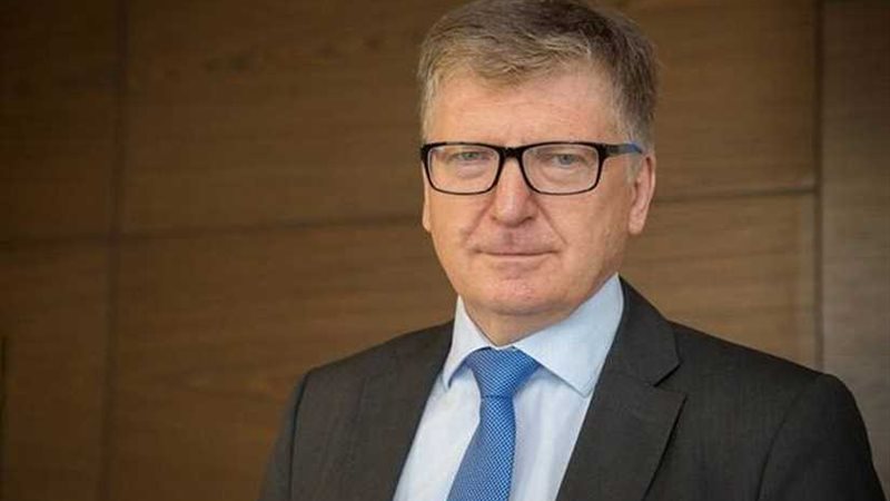 الاتحاد الأوروبي: