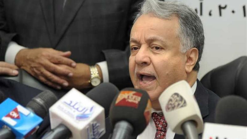 مستشار الوحدة الاقتصادية: