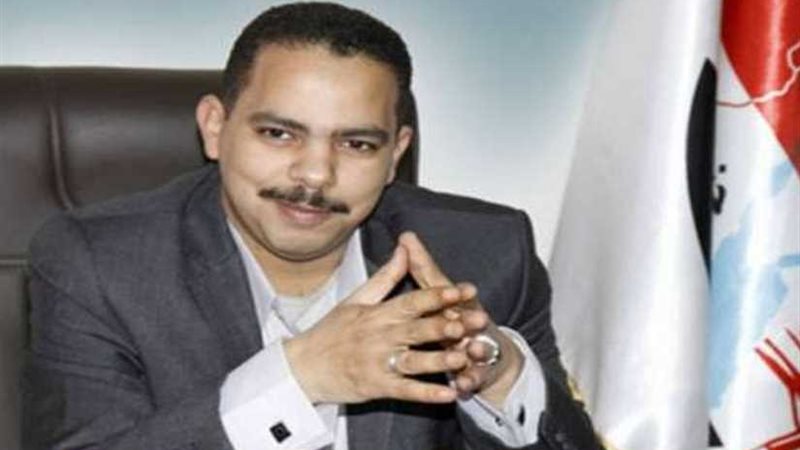 بعد انتهاء الجولة