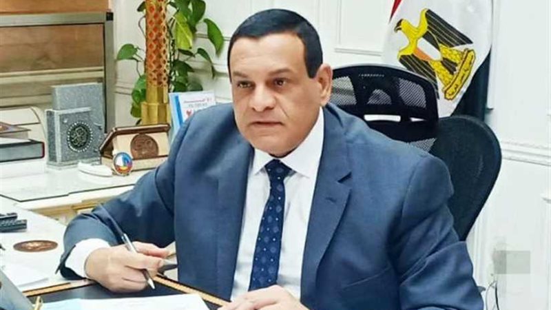 توريد 259 طن قمح