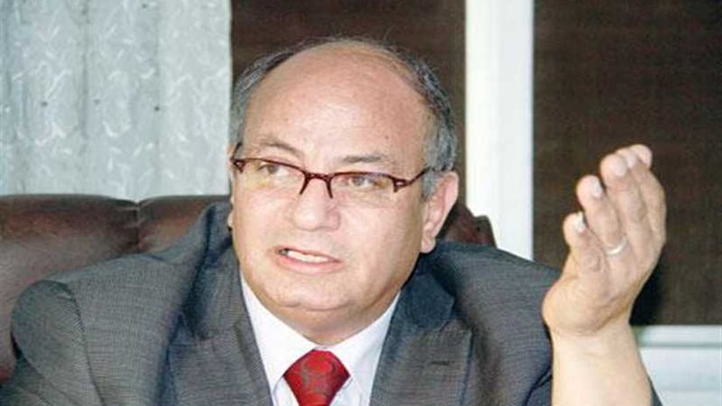 مصر والحرب العالمية