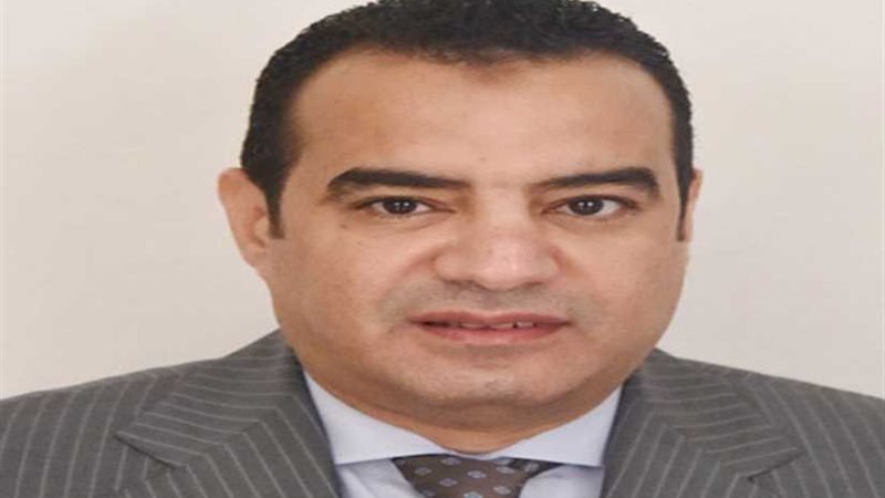 سياحة البرلمان: تضاعف