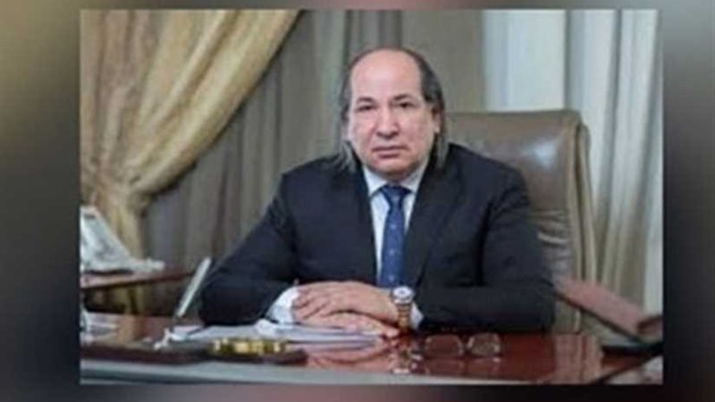 رئيس اقتصادية الوفد: