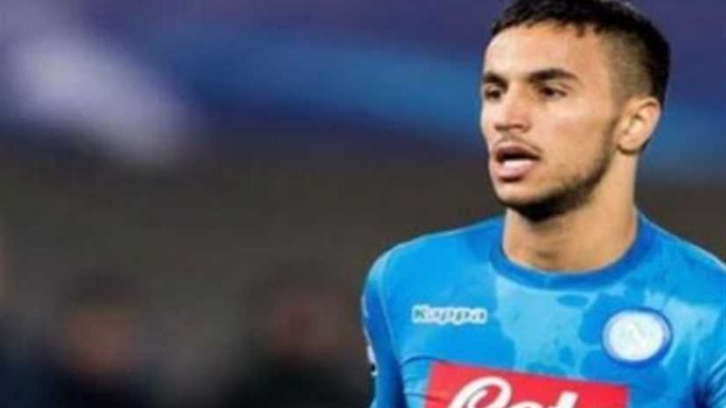 آدم وناس يتعافى من