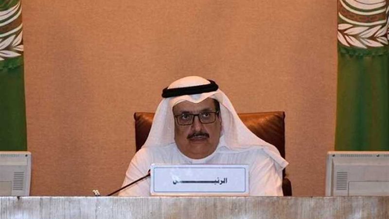 المملكة من أحرص الدول