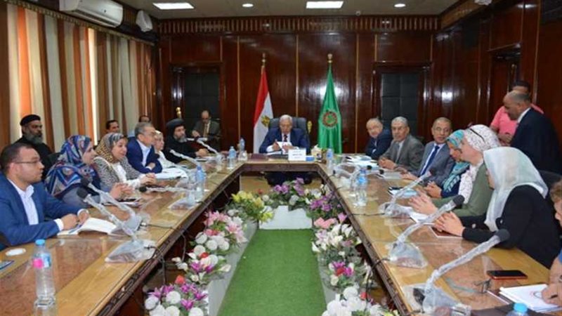 شاروبيم: ثبوت ظاهرة