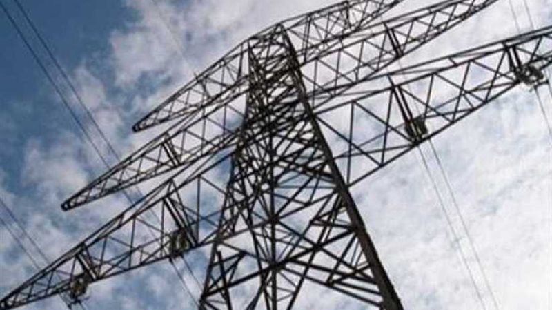 مرصد الكهرباء: 17