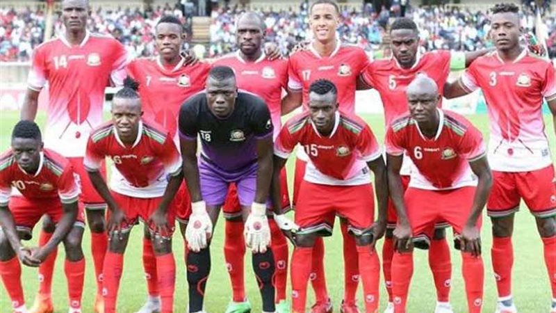 إنفوجراف.. منتخب