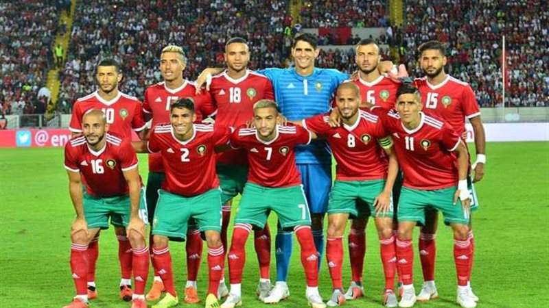 ‏تعرف على القيمة