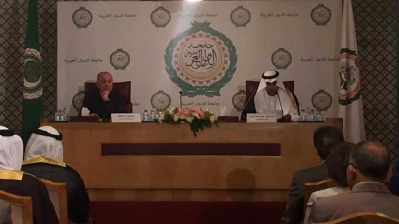 السلمى: المستجدات