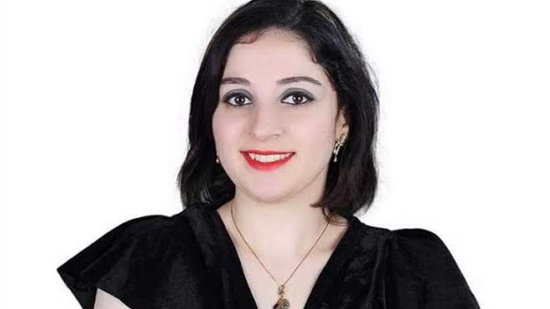 في يومها العالمي..