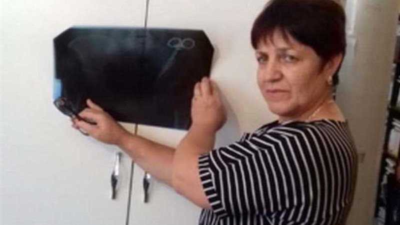 بعد 23 عامًا من إجرائها