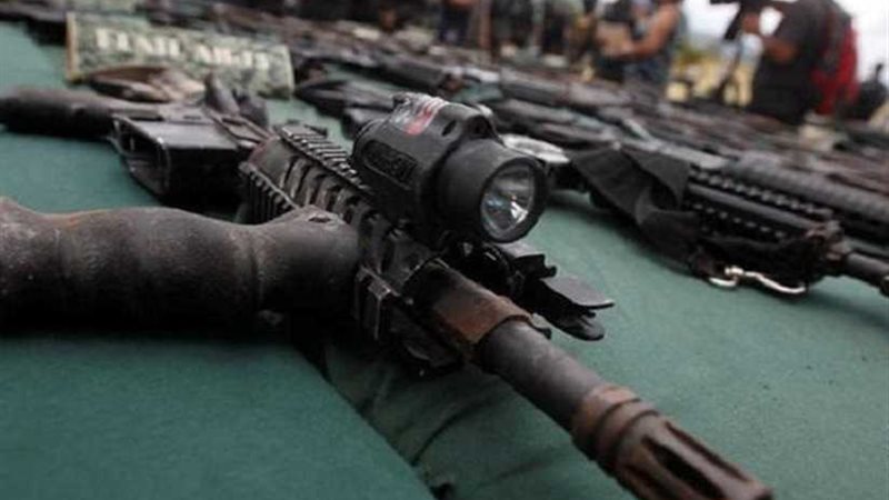 منذ 20 عاما.. قفزة