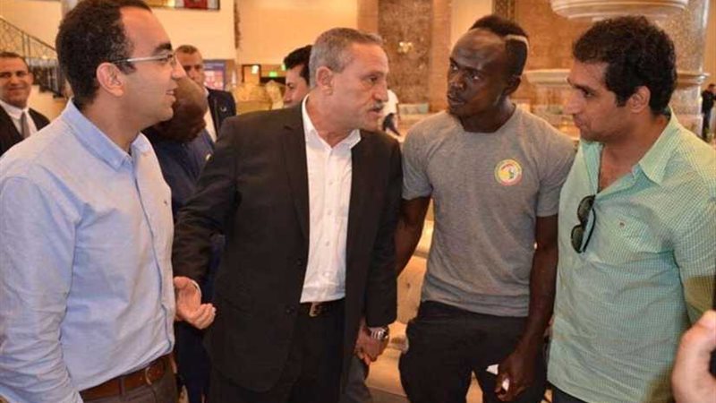 بالصور.. تعرف على