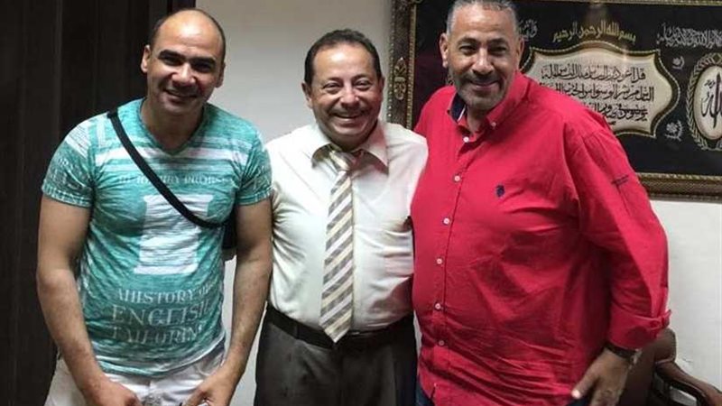 ندوات تثقيفية للشباب