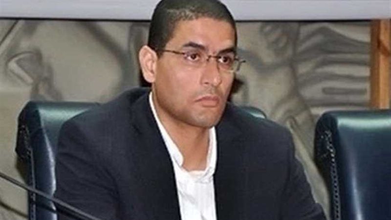 أبو حامد: تصريحات