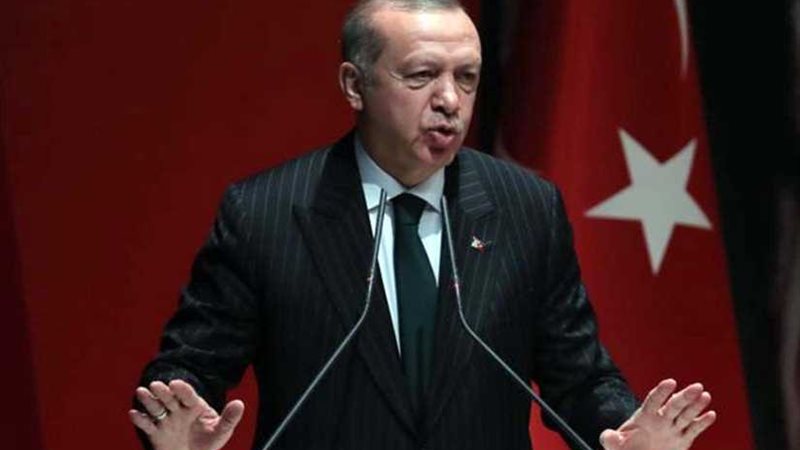 عاجل.. تحالف الأحزاب