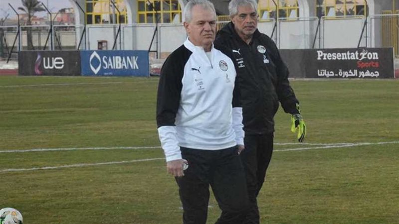 غدا.. مؤتمر صحفي