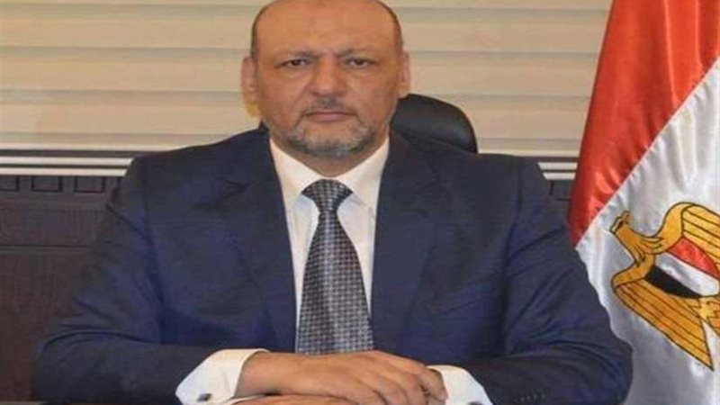 مصر الثورة: هيومان