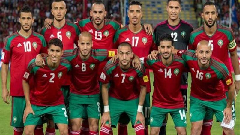 المجموعة الرابعة..