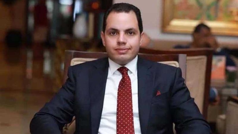 مستقبل وطن ينتقد