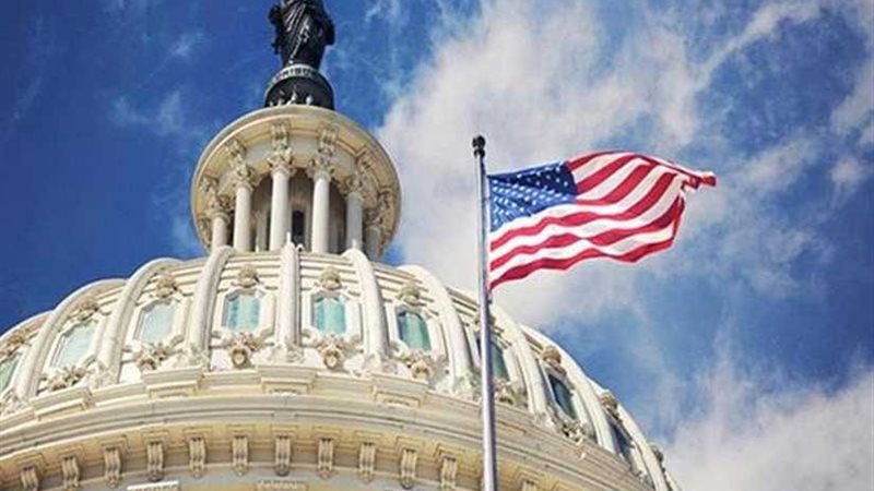 واشنطن تدرس فرض حزمة