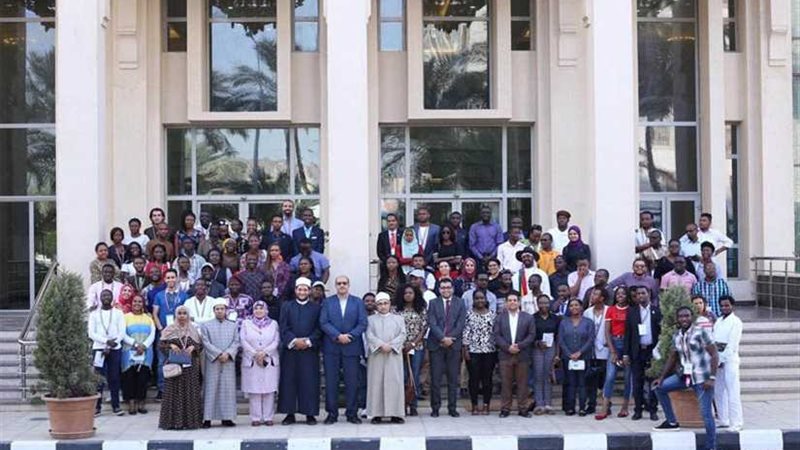 أبناء ناصر للقيادة