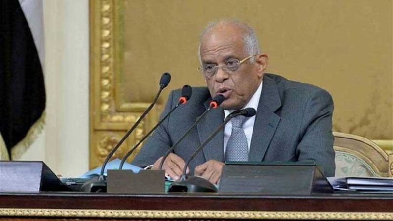 رئيس النواب: تعاون