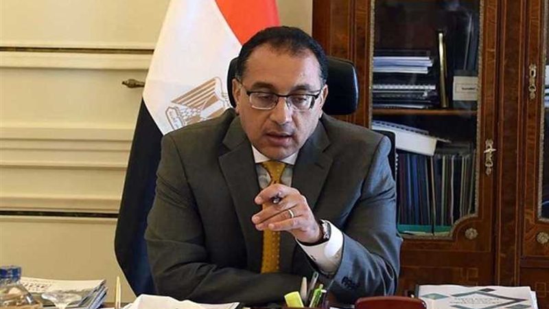 رئيس الوزراء: نستعد