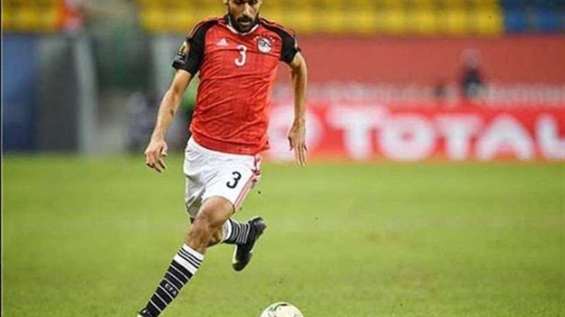 المحمدي: نعد الجماهير