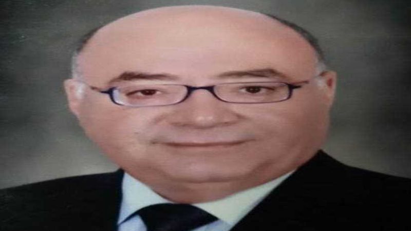 جامعة بدر تفتح باب