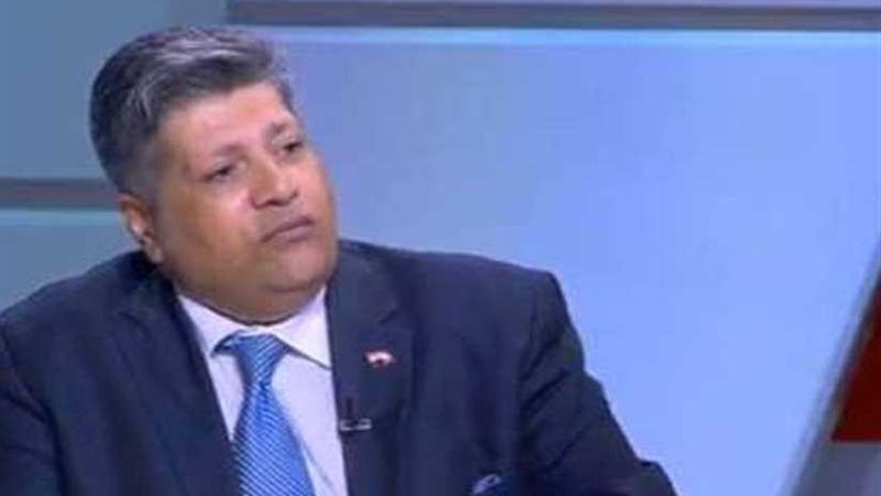 التنمية المحلية تواصل