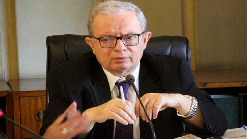 خطة النواب تعتمد