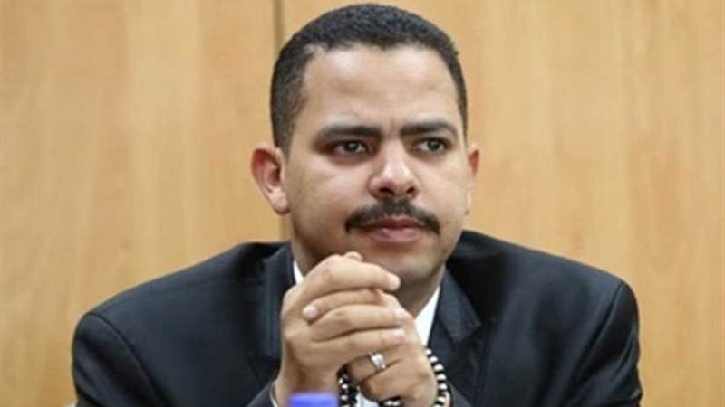 مستقبل وطن يعلن عن