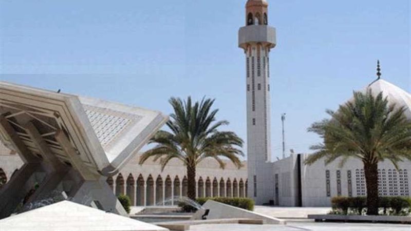 أكثر من 3 ملايين