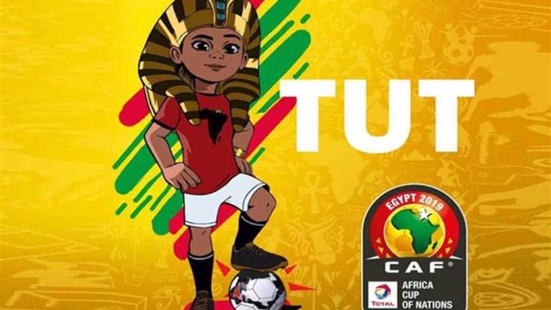 تعرف على مواعيد دور