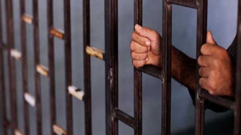 جنايات الزقازيق :