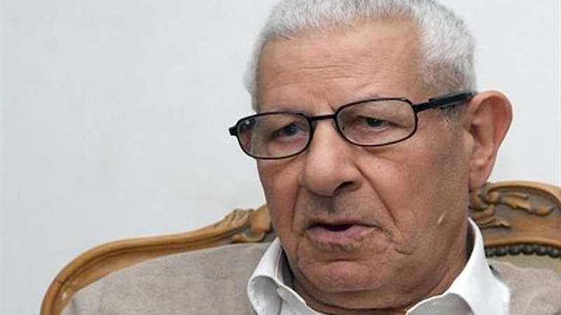 الأعلى للإعلام يدعو