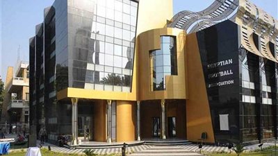 اتحاد كرة القدم يستقبل وفد الليجا الإسبانية