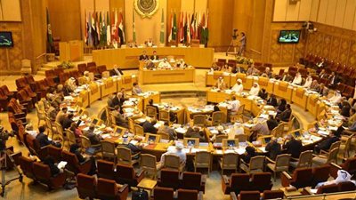 ننشر أبرز توصيات البرلمان العربي