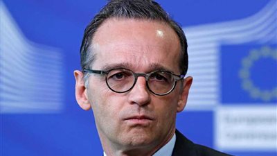 ألمانيا لا تستبعد اندلاع حرب بين أمريكا وإيران