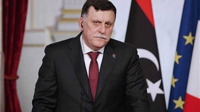 انسحاب الحراسة الشخصية لــ 