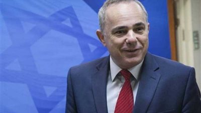 وزير إسرائيلي يتوقع مفاوضات مع لبنان في غضون شهر