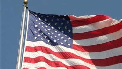 أمريكا تفرض عقوبات على شركة مالية روسية بموجب العقوبات على كوريا الشمالية