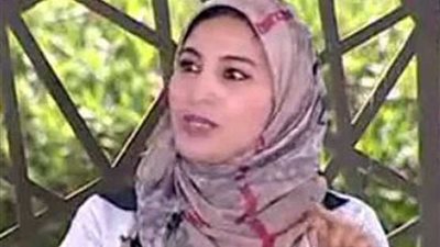 المركز الثقافي الروسي ينظم دورة صيفية حول إعداد الشباب لسوق العمل