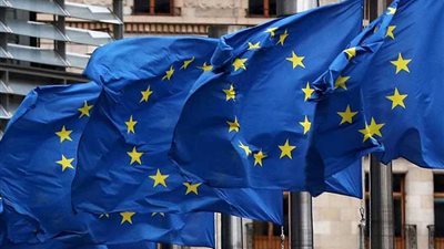 بلومبيرج: أوروبا ستوقع عقوبات على تركيا بسبب التنقيب قبالة قبرص