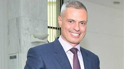 مصر للطيران تشارك في معرض باريس الدولي للطيران وتحتفل بأولى رحلات دريملاينر