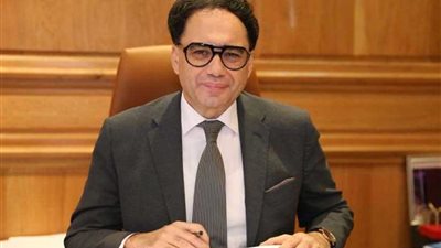 وزير الثقافة التونسية تعلن بدء ترميم المعالم الأثرية بالقيروان