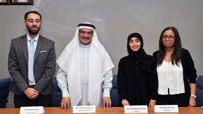 دراسة: 16% ممن يجرون جراحات السمنة أوزانهم طبيعية