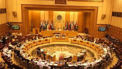 البرلمان العربي يدعو إلى تبني حوار شامل للخروج من أزمة الجزائر